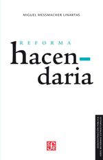 bw-reforma-hacendaria-fondo-de-cultura-econmica-9786071654236
