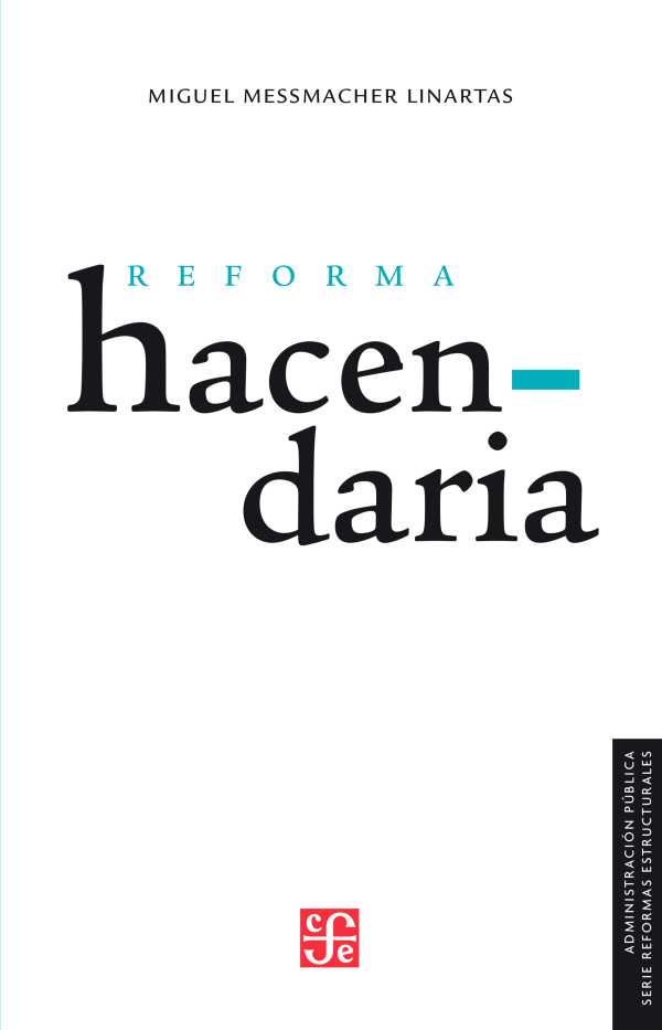 bw-reforma-hacendaria-fondo-de-cultura-econmica-9786071654236
