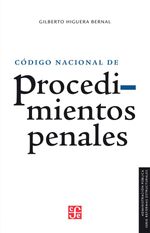 bw-reforma-en-materia-de-justicia-penal-fondo-de-cultura-econmica-9786071654281
