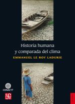 bw-historia-humana-y-comparada-del-clima-fondo-de-cultura-econmica-9786071654366