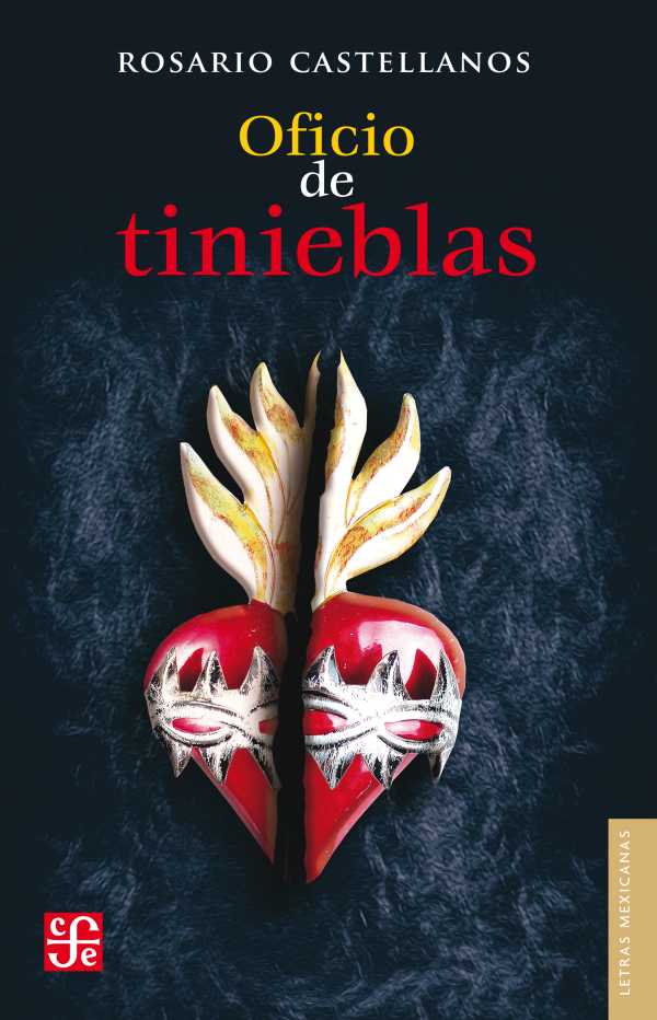 bw-oficio-de-tinieblas-fondo-de-cultura-econmica-9786071654533