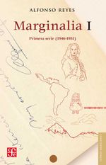 bw-marginalia-i-fondo-de-cultura-econmica-9786071654595
