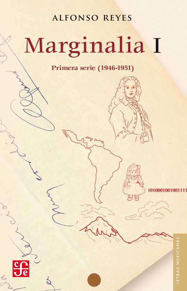 bw-marginalia-i-fondo-de-cultura-econmica-9786071654595