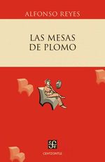 bw-las-mesas-de-plomo-fondo-de-cultura-econmica-9786071654809