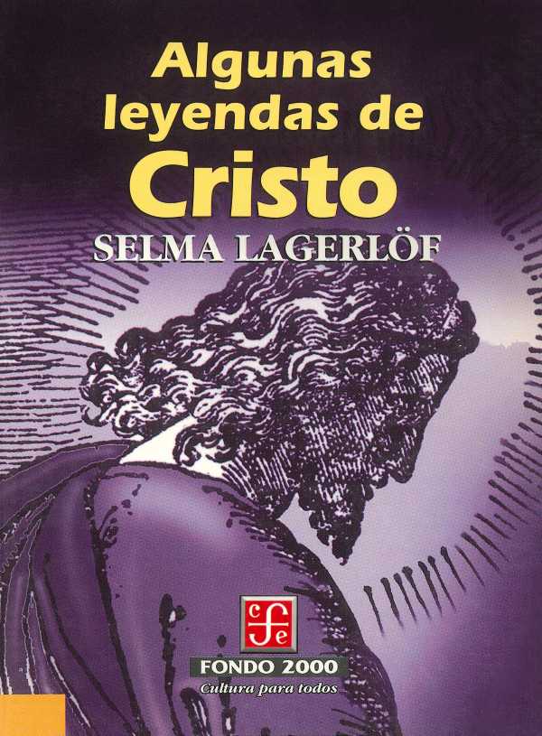 bw-algunas-leyendas-de-cristo-fondo-de-cultura-econmica-9786071654885