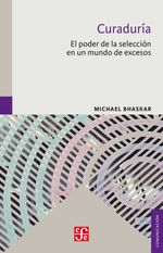 bw-curaduriacutea-fondo-de-cultura-econmica-9786071654892