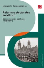 bw-reformas-electorales-en-meacutexico-fondo-de-cultura-econmica-9786071654960