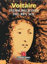 bw-indiscreciones-del-rey-sol-fondo-de-cultura-econmica-9786071654984