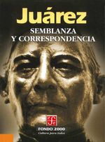 bw-semblanza-y-correspondencia-fondo-de-cultura-econmica-9786071655585