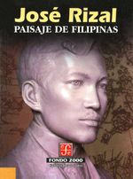bw-paisaje-de-filipinas-fondo-de-cultura-econmica-9786071655660