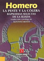 bw-la-peste-y-la-colera-fondo-de-cultura-econmica-9786071655721