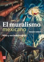 bw-el-muralismo-mexicano-fondo-de-cultura-econmica-9786071656131