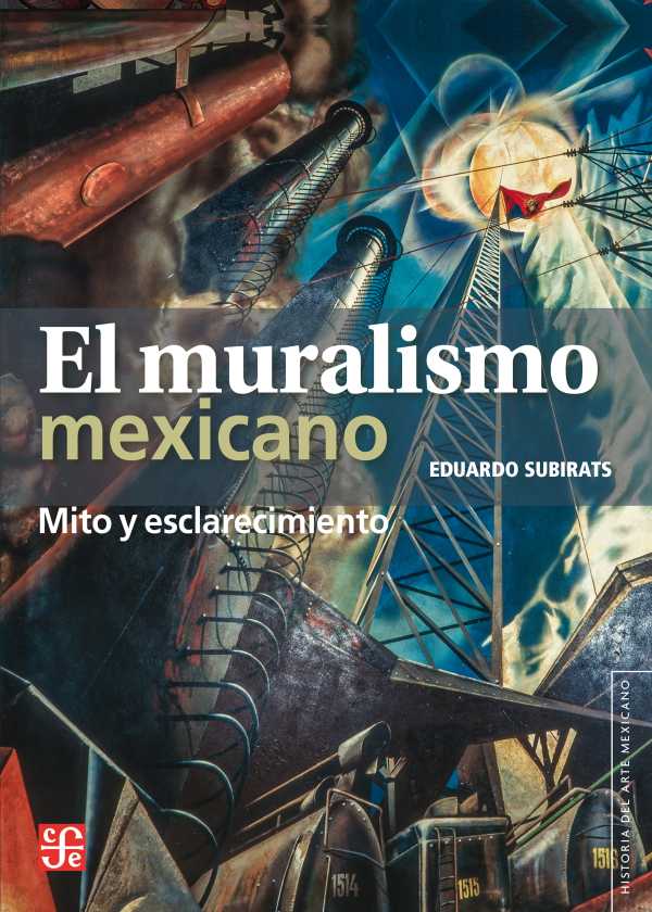 bw-el-muralismo-mexicano-fondo-de-cultura-econmica-9786071656131