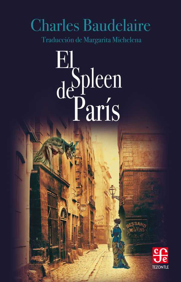 bw-el-spleen-de-paris-fondo-de-cultura-econmica-9786071656179