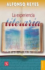 bw-la-experiencia-literaria-fondo-de-cultura-econmica-9786071656186