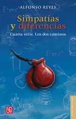 bw-simpatiacuteas-y-diferencias-fondo-de-cultura-econmica-9786071656407