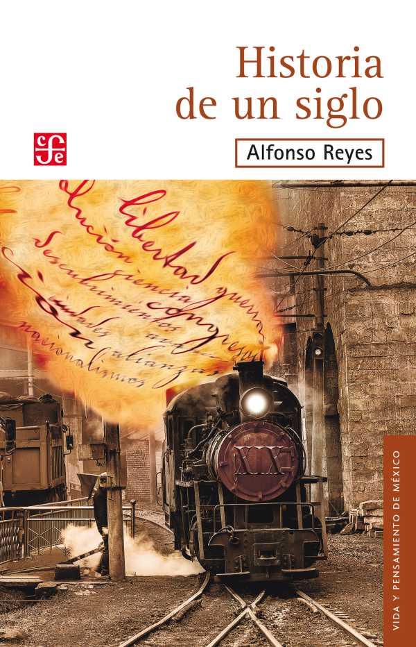 bw-historia-de-un-siglo-fondo-de-cultura-econmica-9786071656506