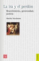 bw-la-ira-y-el-perdoacuten-fondo-de-cultura-econmica-9786071656575