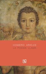 bw-la-poesia-llama-fondo-de-cultura-econmica-9786071656889