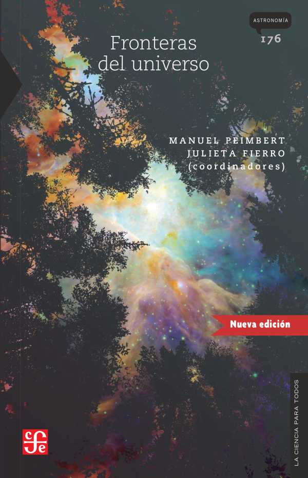 bw-fronteras-del-universo-fondo-de-cultura-econmica-9786071657145