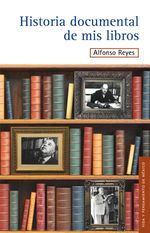 bw-historia-documental-de-mis-libros-fondo-de-cultura-econmica-9786071657183