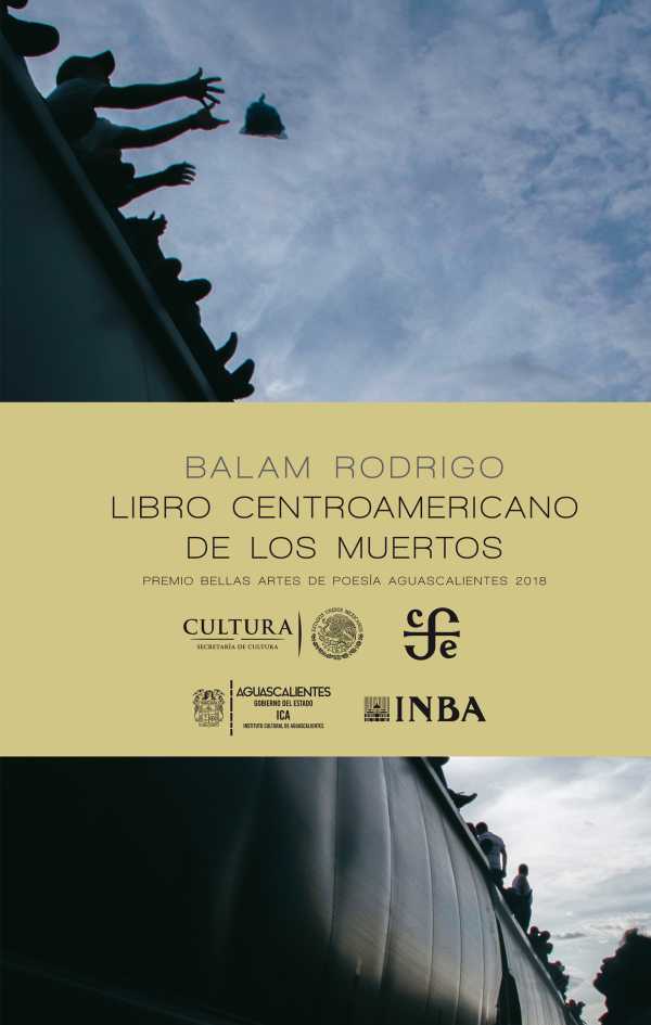 bw-libro-centroamericano-de-los-muertos-fondo-de-cultura-econmica-9786071657206