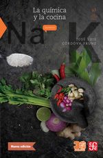 bw-la-quiacutemica-y-la-cocina-fondo-de-cultura-econmica-9786071657350
