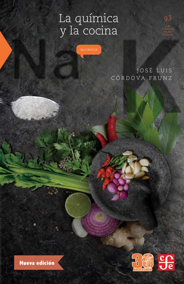 bw-la-quiacutemica-y-la-cocina-fondo-de-cultura-econmica-9786071657350