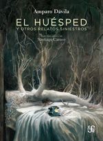 bw-el-hueacutesped-y-otros-relatos-siniestros-fondo-de-cultura-econmica-9786071658111
