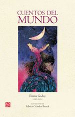 bw-cuentos-del-mundo-fondo-de-cultura-econmica-9786071658463