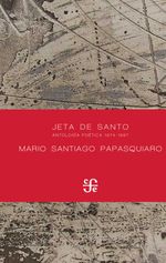 bw-jeta-de-santo-fondo-de-cultura-econmica-9786071658487