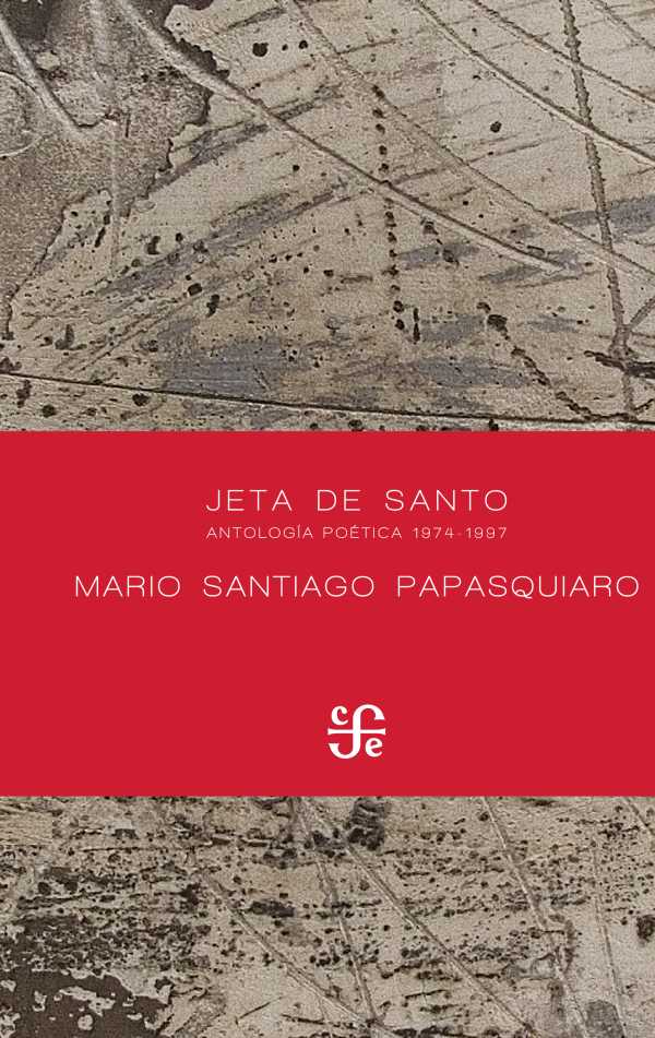 bw-jeta-de-santo-fondo-de-cultura-econmica-9786071658487