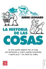 bw-la-historia-de-las-cosas-fondo-de-cultura-econmica-9786071658715