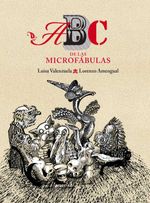 bw-abc-de-las-microfaacutebulas-fondo-de-cultura-econmica-9786071659224