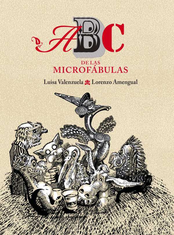 bw-abc-de-las-microfaacutebulas-fondo-de-cultura-econmica-9786071659224