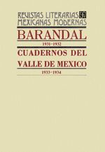 bw-barandal-19311932-cuadernos-del-valle-de-meacutexico-19331934-fondo-de-cultura-econmica-9786071659286