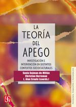 bw-la-teoriacutea-del-apego-fondo-de-cultura-econmica-9786071659507