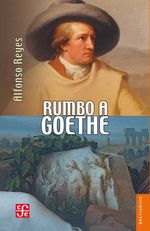 bw-rumbo-a-goethe-fondo-de-cultura-econmica-9786071659606