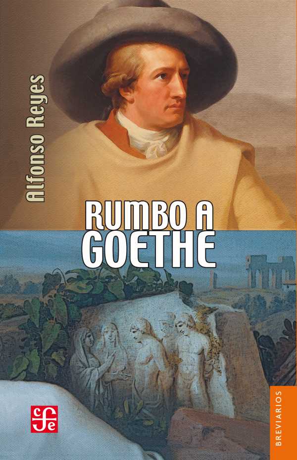 bw-rumbo-a-goethe-fondo-de-cultura-econmica-9786071659606
