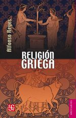 bw-religioacuten-griega-fondo-de-cultura-econmica-9786071659620
