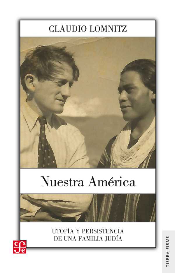 bw-nuestra-ameacuterica-fondo-de-cultura-econmica-9786071660541