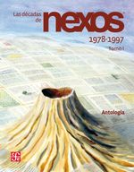 bw-las-deacutecadas-de-nexos-tomo-i-19781997-fondo-de-cultura-econmica-9786071660626