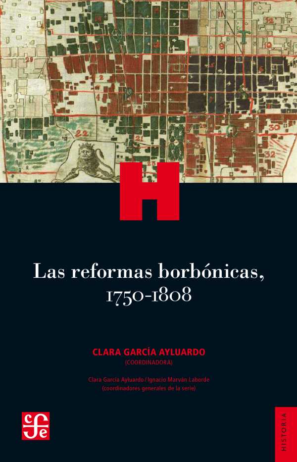 bw-las-reformas-borboacutenicas-17501808-fondo-de-cultura-econmica-9786071660701