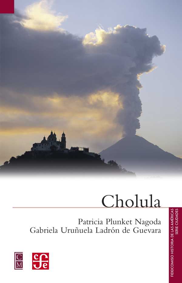 bw-cholula-fondo-de-cultura-econmica-9786071661869