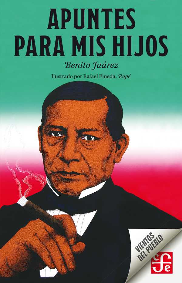 bw-apuntes-para-mis-hijos-fondo-de-cultura-econmica-9786071662552