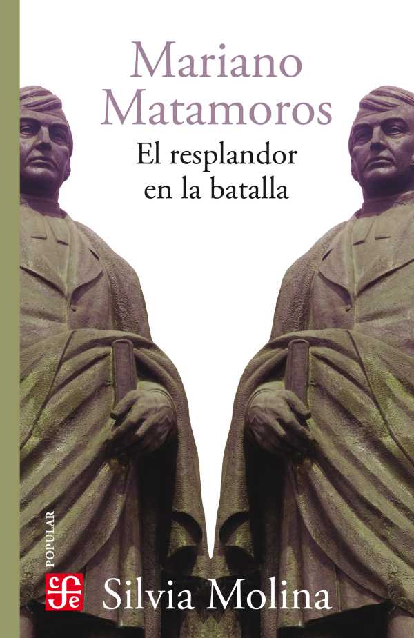 bw-mariano-matamoros-fondo-de-cultura-econmica-9786071663030