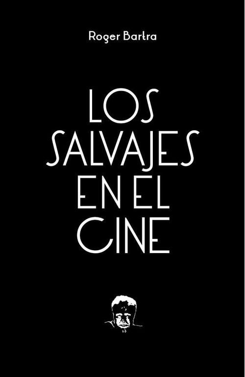 Los salvajes en el cine