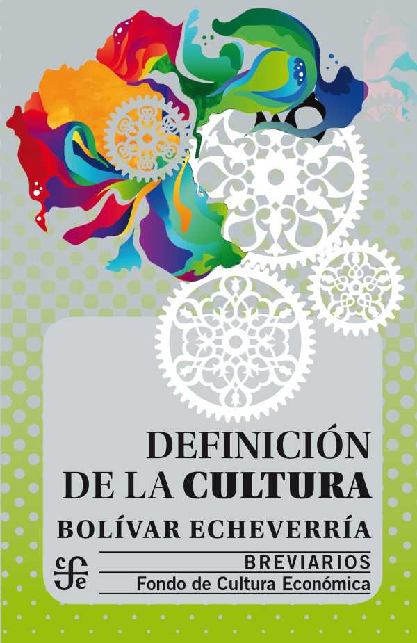 bw-definicioacuten-de-la-cultura-fondo-de-cultura-econmica-9786071663689