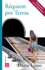 bw-reacutequiem-por-teresa-fondo-de-cultura-econmica-9786071663894