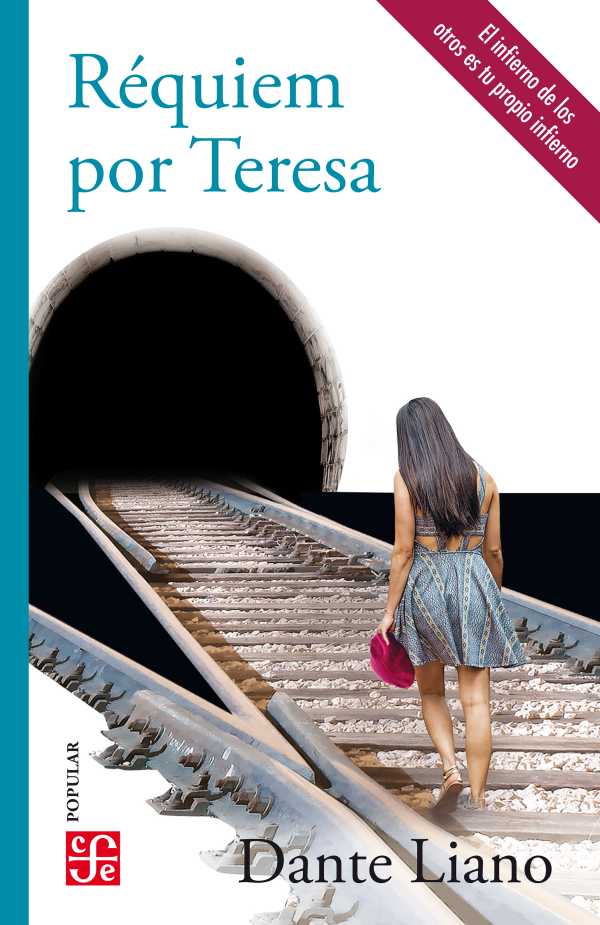 bw-reacutequiem-por-teresa-fondo-de-cultura-econmica-9786071663894
